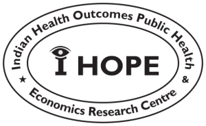 IHOPE